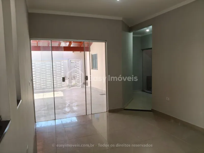 Foto 5 do imóvel