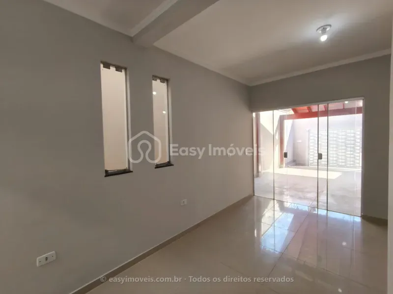 Foto 4 do imóvel