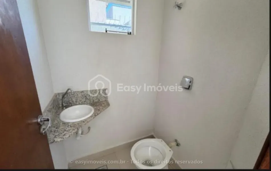 Foto 4 do imóvel