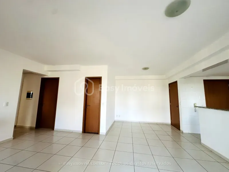 Foto 4 do imóvel