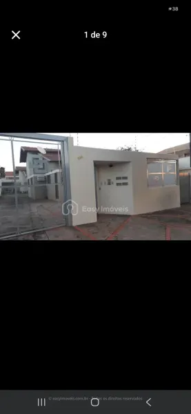 Foto 1 do imóvel