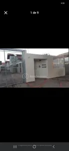 Casa-Condomínio em Monte Castelo, Campo Grande