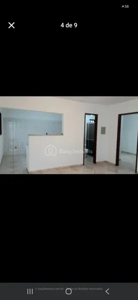 Foto 4 do imóvel