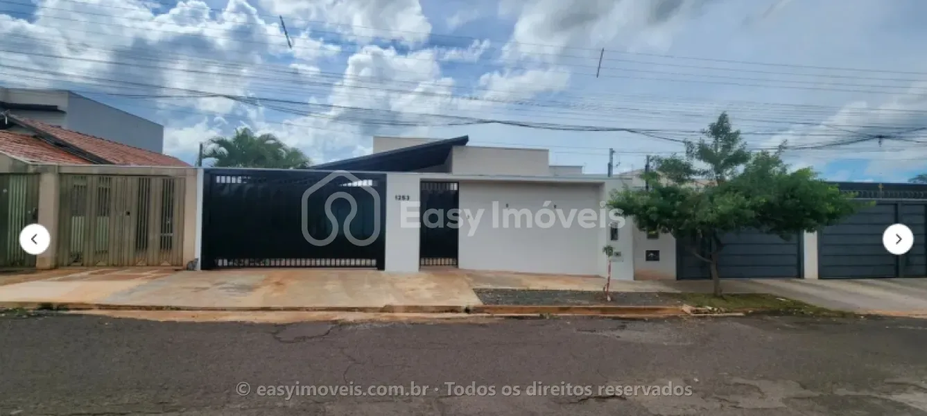Foto 1 do imóvel