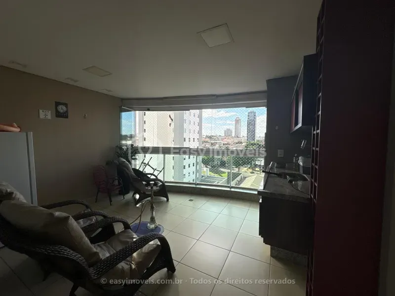 Foto 4 do imóvel