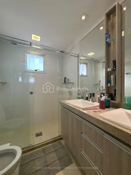 Foto 12 do imóvel