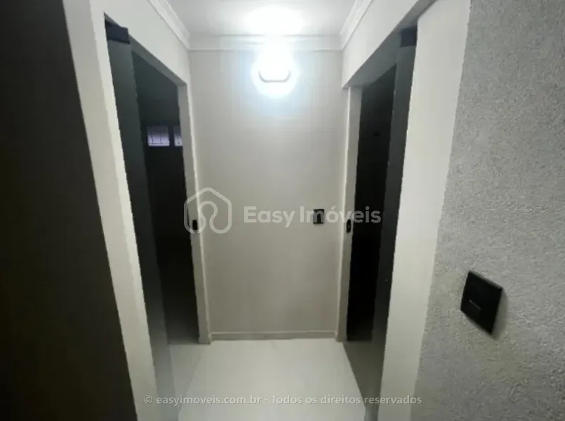 Foto 4 do imóvel