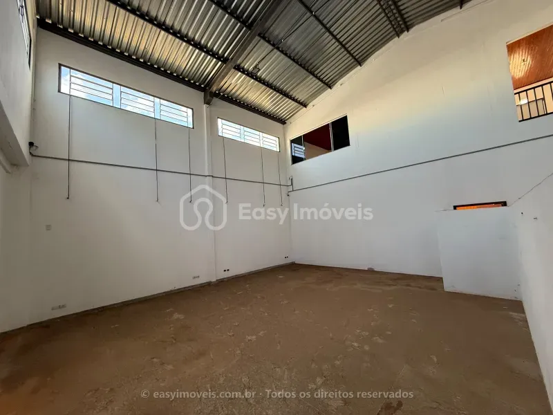 Foto 4 do imóvel