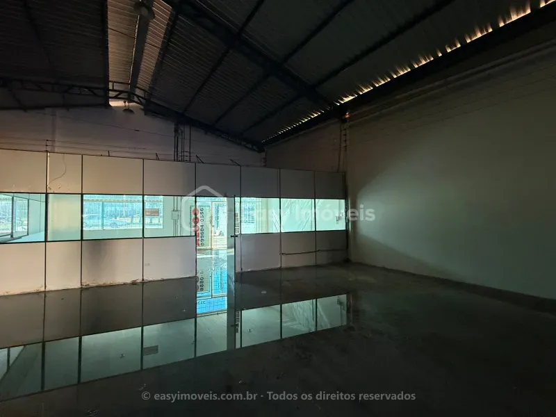 Foto 4 do imóvel