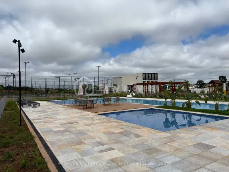 Foto 4 do imóvel