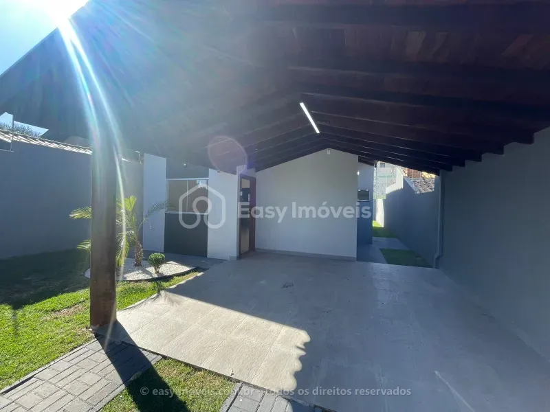 Foto 12 do imóvel