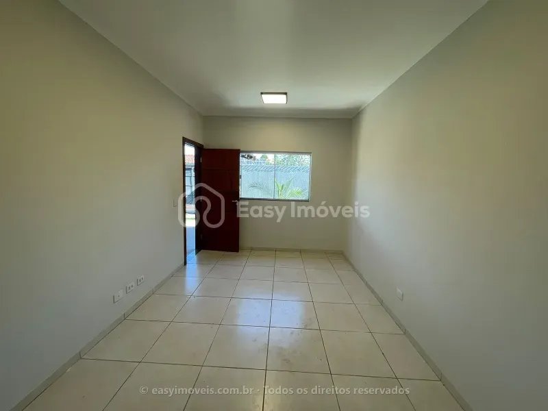 Foto 4 do imóvel