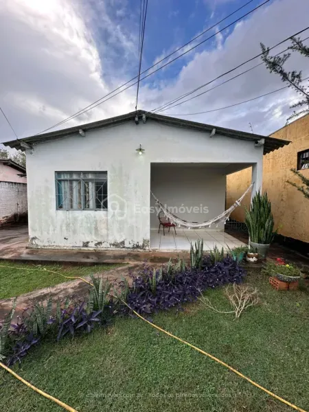 Foto 2 do imóvel