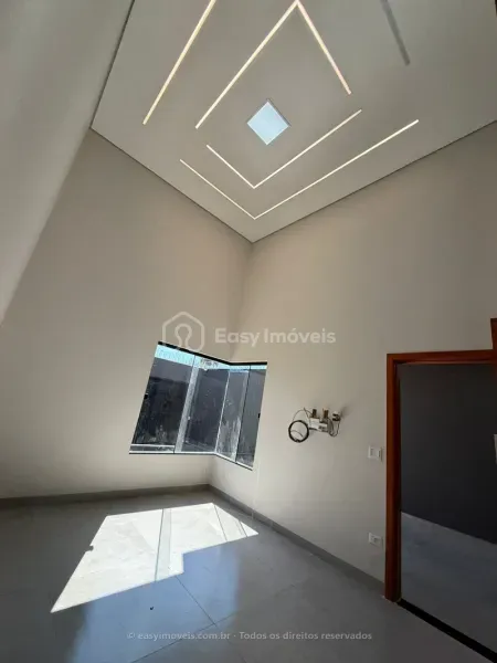 Foto 4 do imóvel