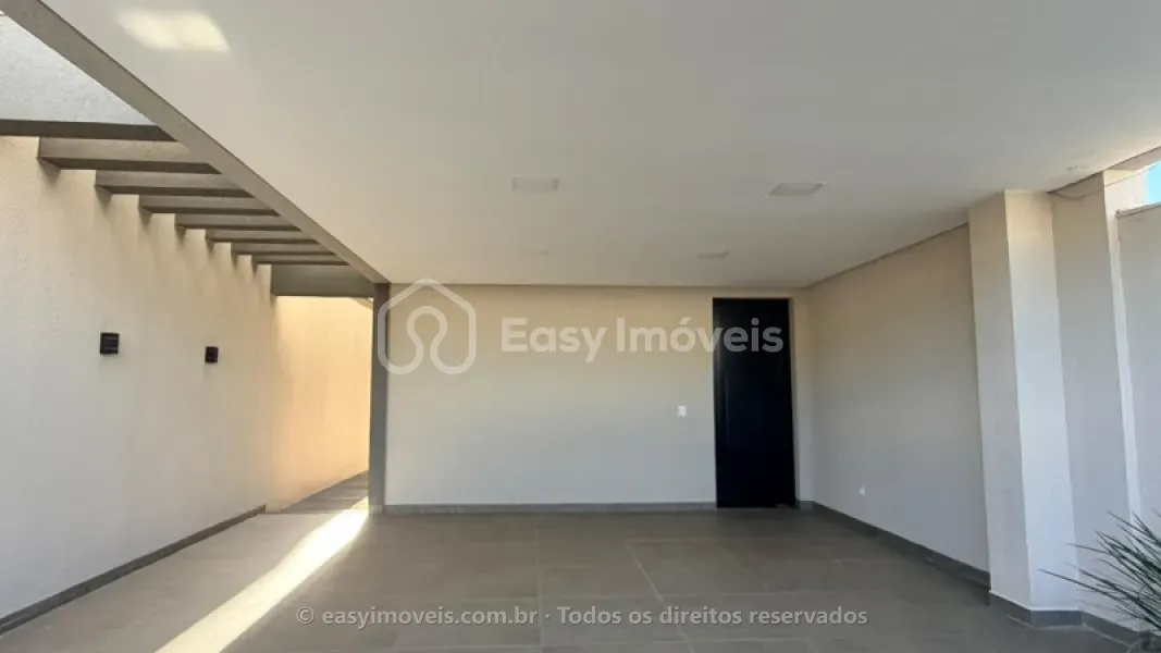 Foto 3 do imóvel