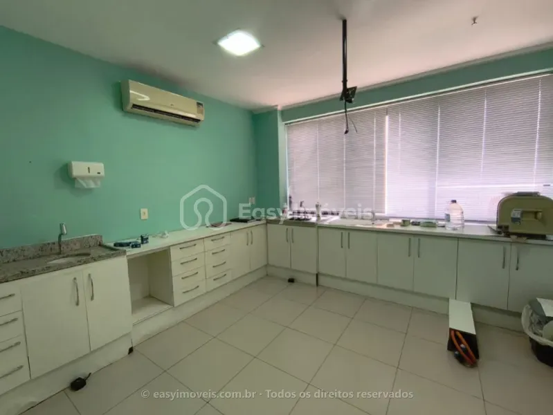 Foto 4 do imóvel