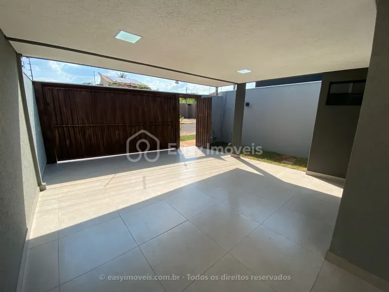 Foto 2 do imóvel