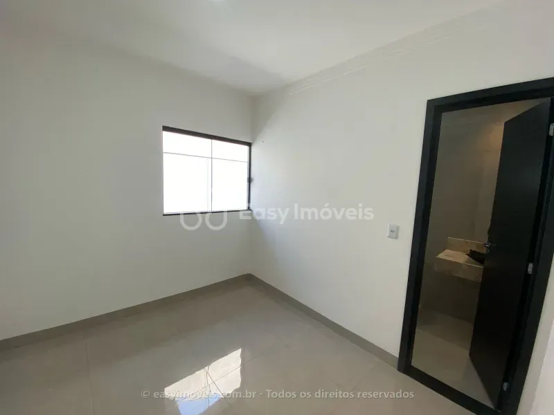 Foto 4 do imóvel