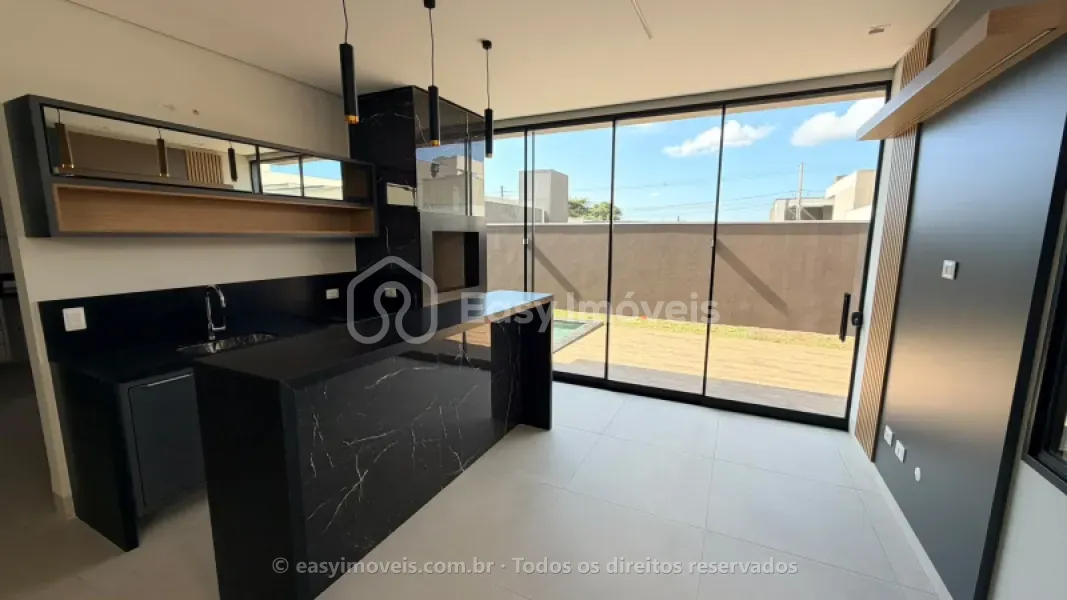 Foto 4 do imóvel