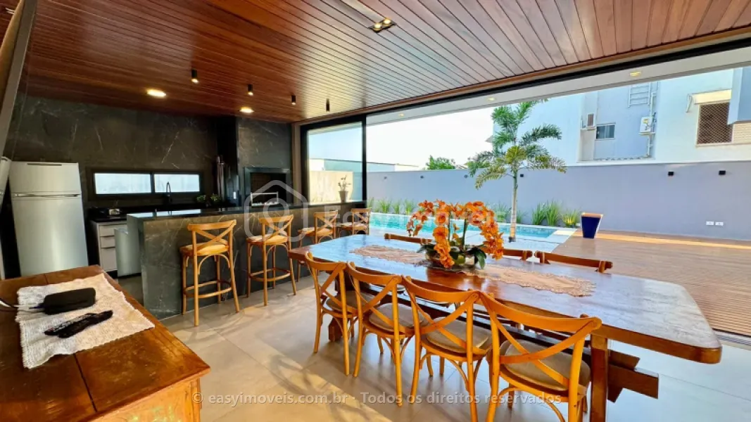 Foto 6 do imóvel