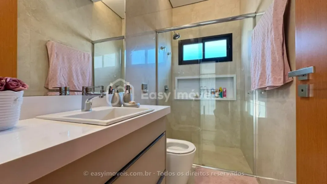 Foto 17 do imóvel