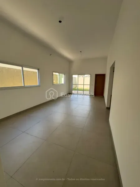 Foto 4 do imóvel