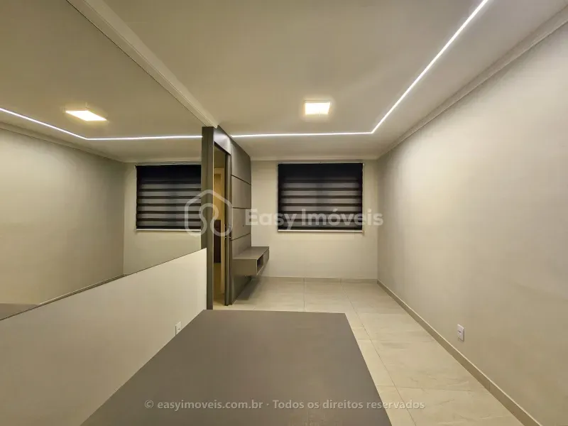 Foto 4 do imóvel