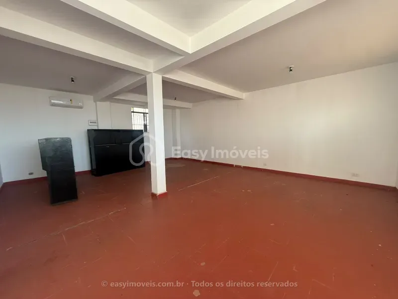 Foto 4 do imóvel