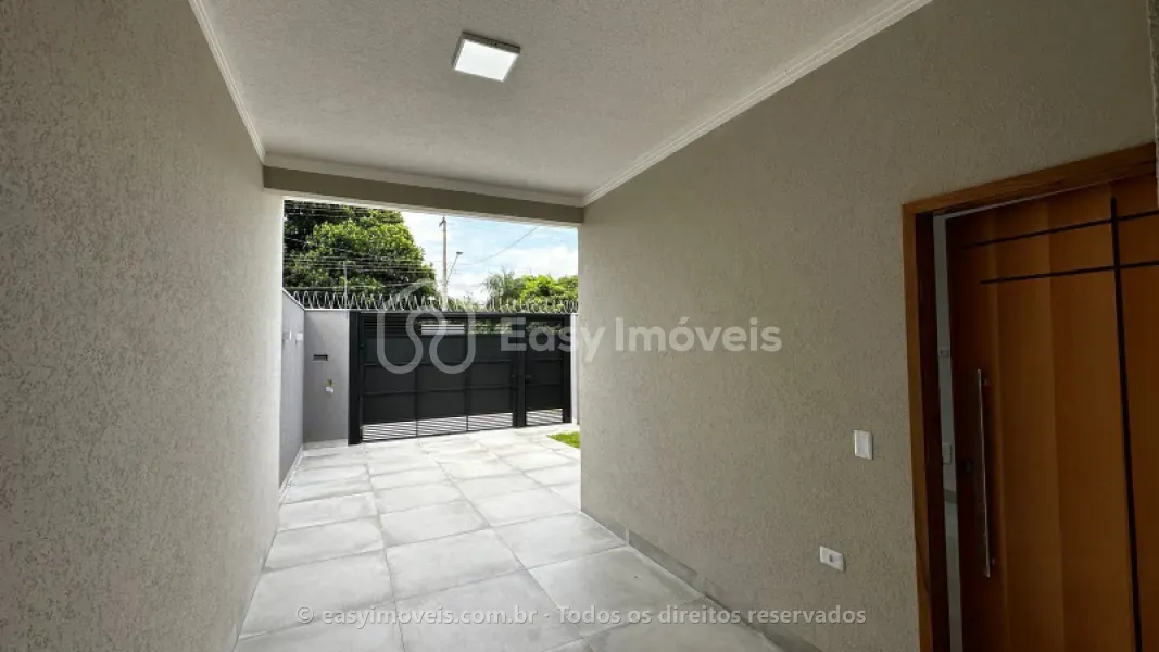 Foto 3 do imóvel