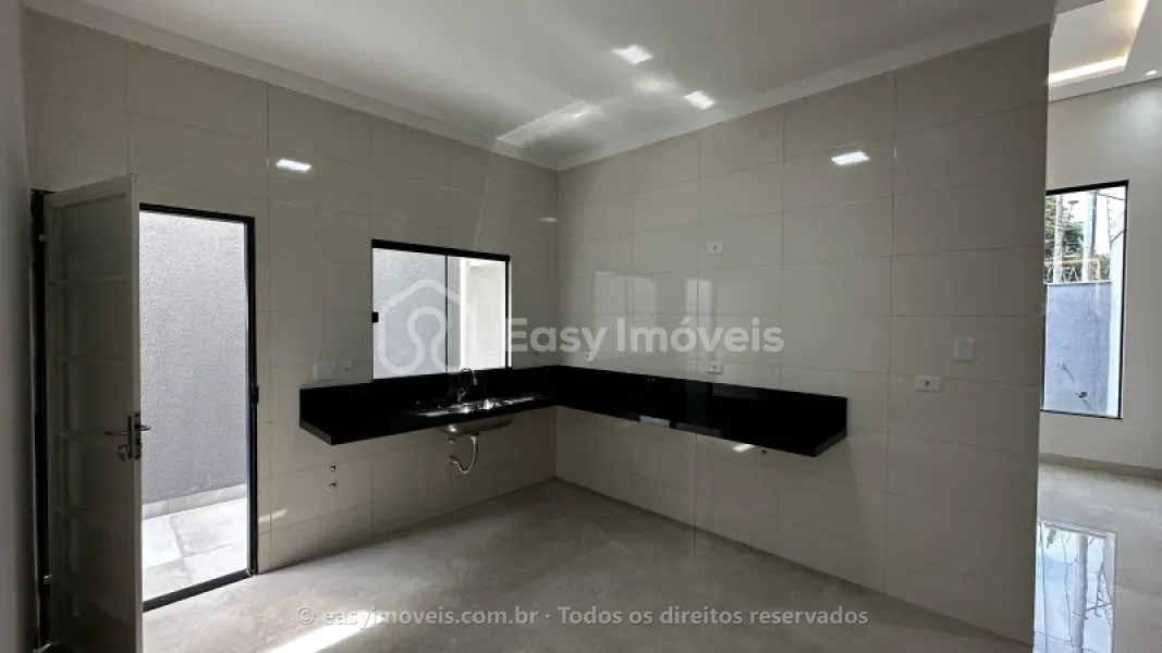 Foto 5 do imóvel