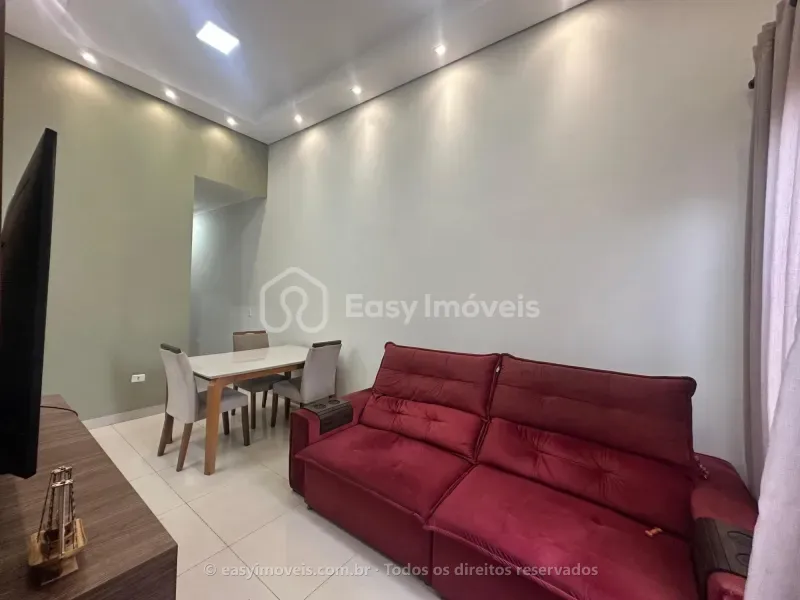 Foto 4 do imóvel