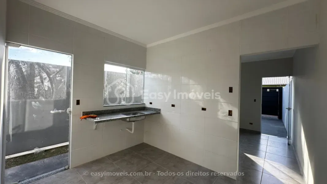 Foto 4 do imóvel