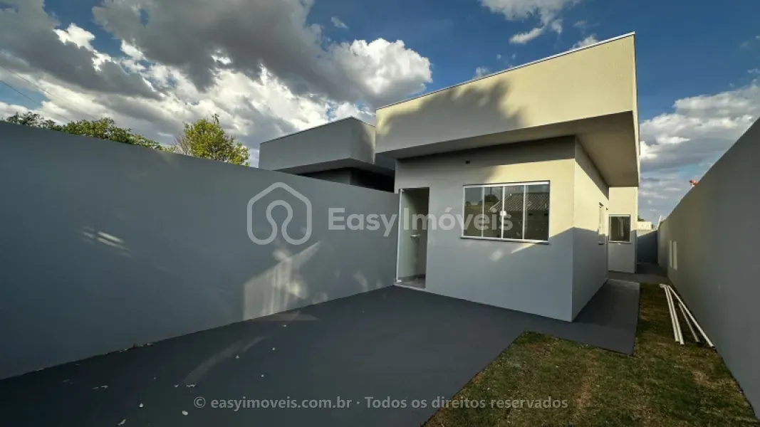 Foto 1 do imóvel