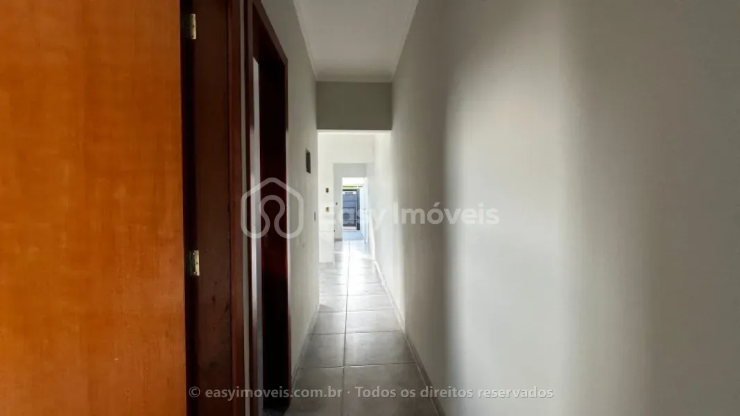 Foto 5 do imóvel