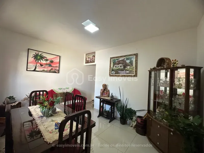 Foto 4 do imóvel