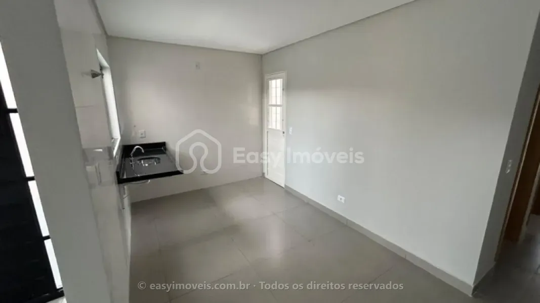 Foto 5 do imóvel