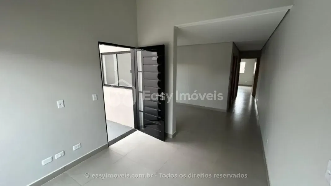 Foto 3 do imóvel