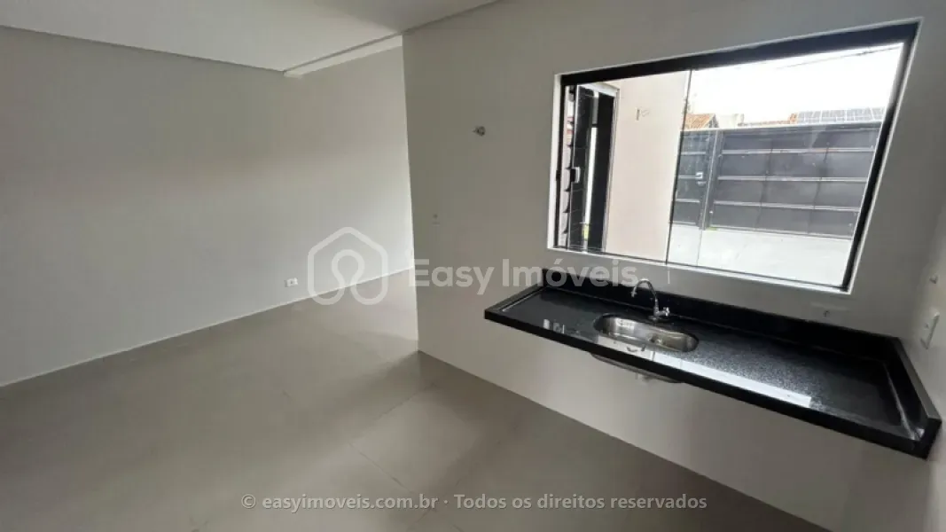 Foto 4 do imóvel
