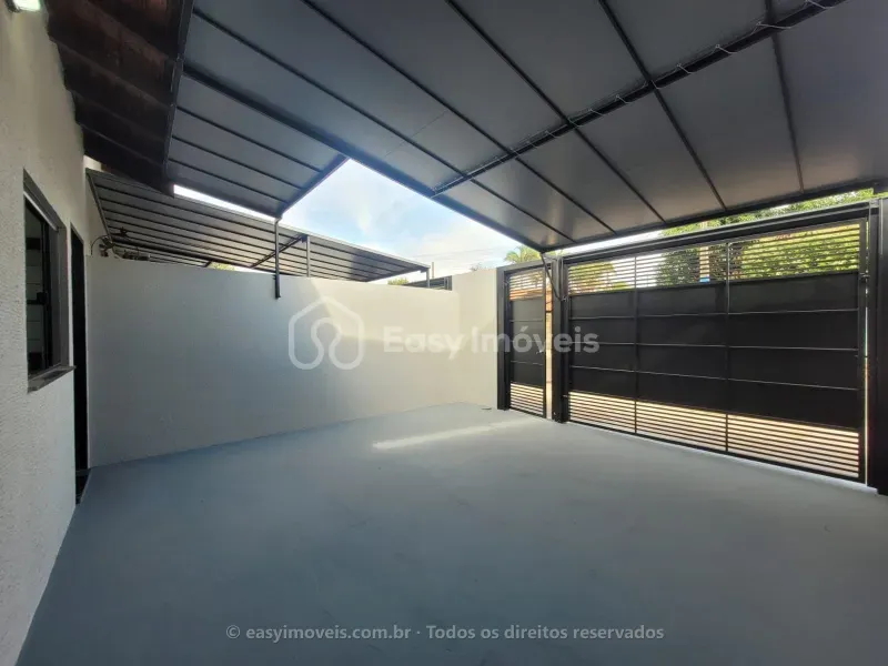 Foto 8 do imóvel