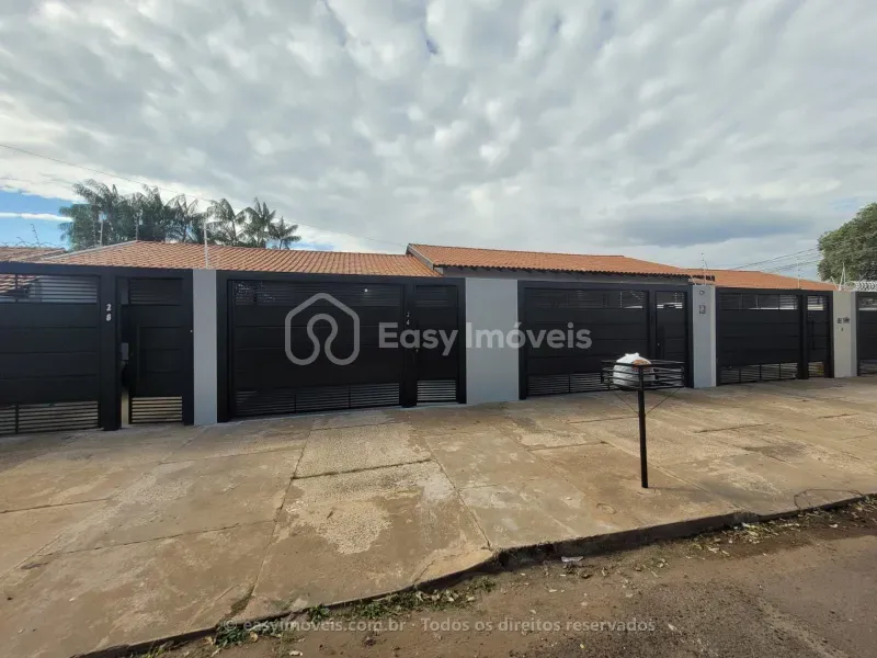 Foto 4 do imóvel