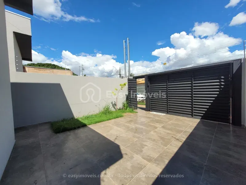 Foto 5 do imóvel