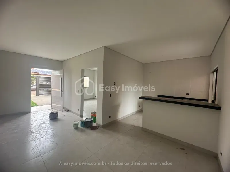 Foto 4 do imóvel