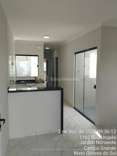 Foto 4 do imóvel