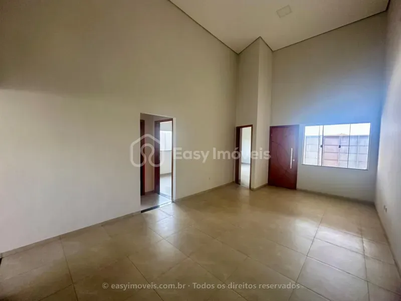 Foto 4 do imóvel
