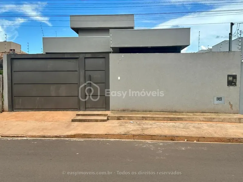 Foto 1 do imóvel