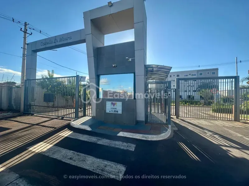 Foto principal do imóvel