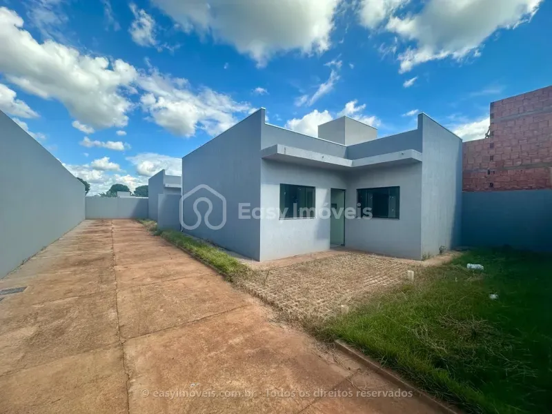 Foto 4 do imóvel