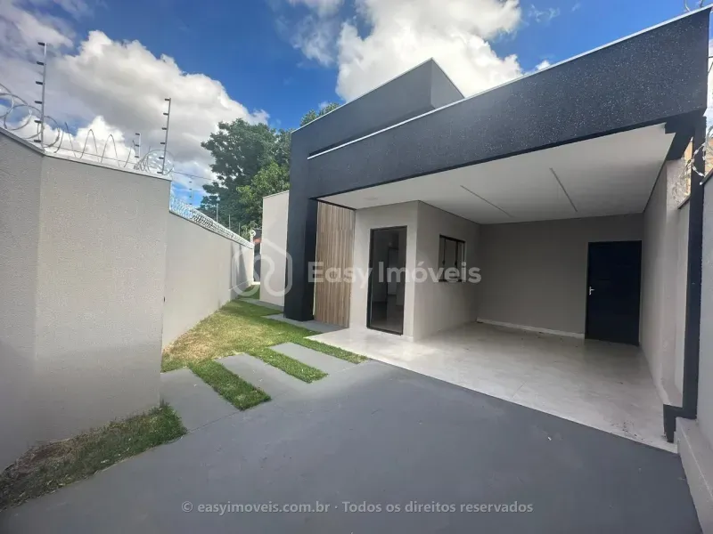 Foto 2 do imóvel
