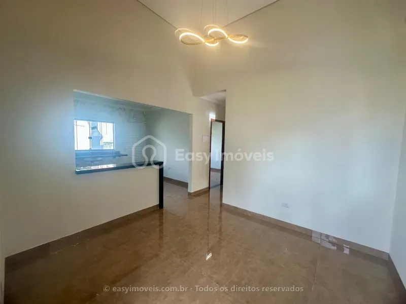 Foto 4 do imóvel