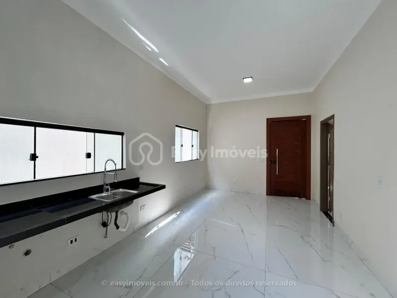 Foto 5 do imóvel